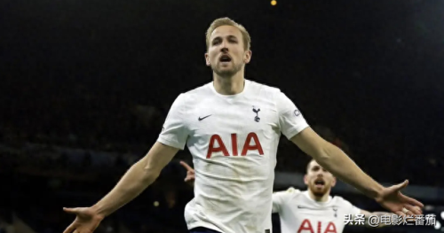 足球球王最新排名前十(重庆荣昌足球球王)插图17 足球球王最新排名前十(重庆荣昌足球球王)插图17