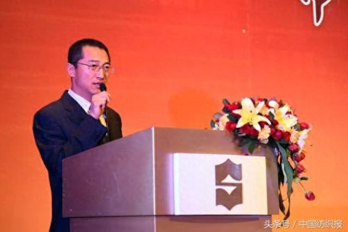 缅甸面料客商排名前十(缅甸工厂)