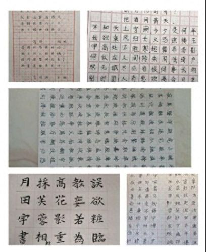 泗阳废弃小学排名前十(泗阳淮海路小学怎么样)插图29