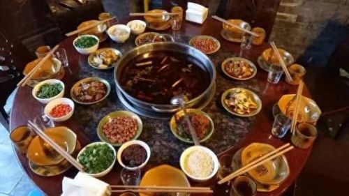 昭化区十大美食排行榜图片(芙蓉街必吃十大美食)插图8 昭化区十大美食排行榜图片(芙蓉街必吃十大美食)插图8