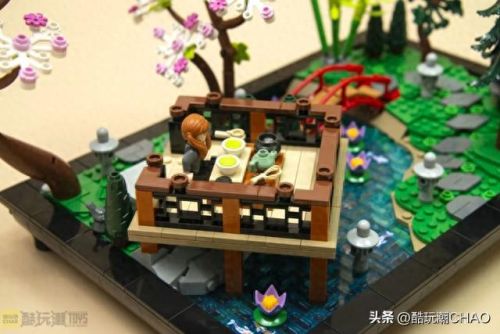 写意沙盘厂家排名前十(四川写意沙盘系统)插图47 写意沙盘厂家排名前十(四川写意沙盘系统)插图47