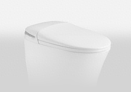 尚高卫浴十大排行榜(尚高卫浴老板是谁)插图5