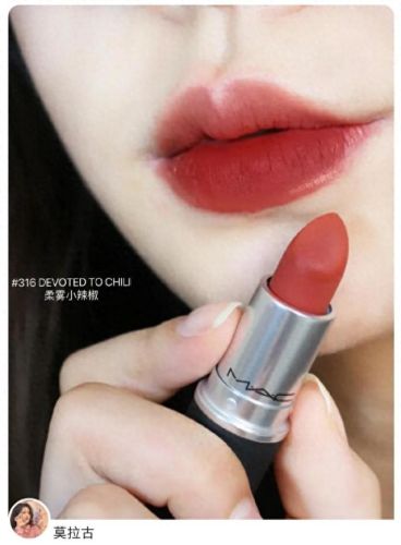 十大入门彩妆产品排行榜最新(好用的彩妆排行品牌)插图9