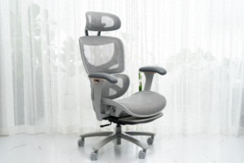 定做椅子厂家排名前十(崇州餐桌椅子批发厂家)插图6 定做椅子厂家排名前十(崇州餐桌椅子批发厂家)插图6