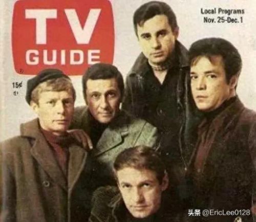 十大美剧排行榜权力的游戏(权力的游戏十大美女)插图2