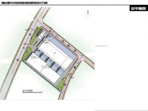 烟台液氧企业排名前十(山东烟台排名前十名)插图6 烟台液氧企业排名前十(山东烟台排名前十名)插图6