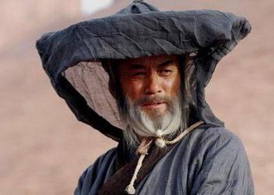 当代刀术高手排名前十(初级刀术完整口令)