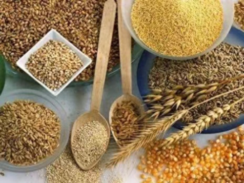 国产十大纯粮酒排行榜最新(十大最便宜纯粮酒排行榜)插图7