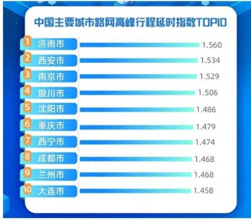 十大堵城电动汽车排行榜(电动微型汽车十大排名)插图1 十大堵城电动汽车排行榜(电动微型汽车十大排名)插图1