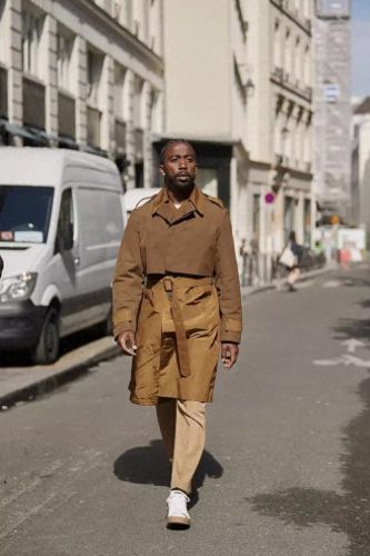 日本运动胶鞋排名前十(中年运动胶鞋)插图14 日本运动胶鞋排名前十(中年运动胶鞋)插图14