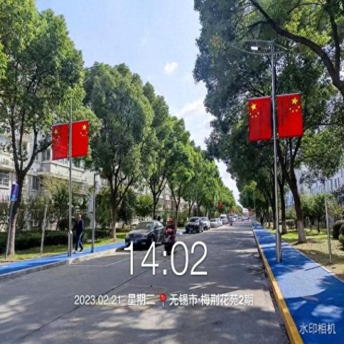 无锡美甲店红黑榜排名前十(西泉美甲店排名前十)插图29 无锡美甲店红黑榜排名前十(西泉美甲店排名前十)插图29