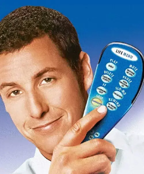 十大搞笑电影科幻剧排行榜(十部顶级科幻大片免费看电影网)插图13