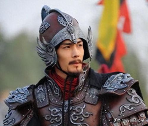 评书新中国十大名将排行榜(十大评书女演员)