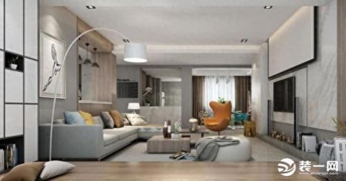 地毯隔音平价排名前十(哪种地毯隔音效果最好)插图 地毯隔音平价排名前十(哪种地毯隔音效果最好)插图