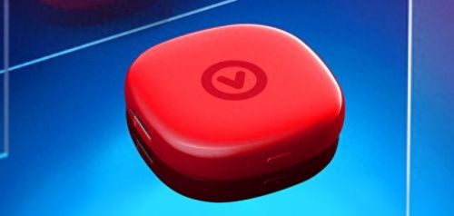 十大手机投屏器排行榜(2023最建议买的三款投影)插图2 十大手机投屏器排行榜(2023最建议买的三款投影)插图2