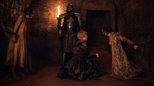 游戏十大死法排行榜第一(十大最佳休闲益智游戏)插图20