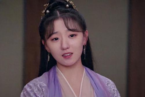 我的好友排名前十(抖音好友排名靠前怎么回事)插图6 我的好友排名前十(抖音好友排名靠前怎么回事)插图6