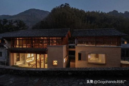 奉化休闲餐厅排名前十(奉化网红餐厅)插图38 奉化休闲餐厅排名前十(奉化网红餐厅)插图38