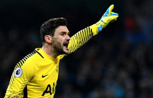 十大最好守门员排行榜最新(史上最强守门员十大排名)插图 十大最好守门员排行榜最新(史上最强守门员十大排名)插图