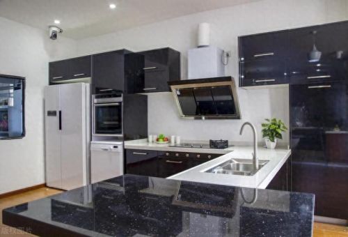 全国十大品牌油烟机排行榜(口碑最好的抽油机排名)插图6 全国十大品牌油烟机排行榜(口碑最好的抽油机排名)插图6