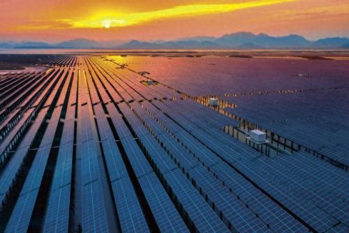 椒江钻头厂家排名前十(椒江取芯钻头哪家靠谱)