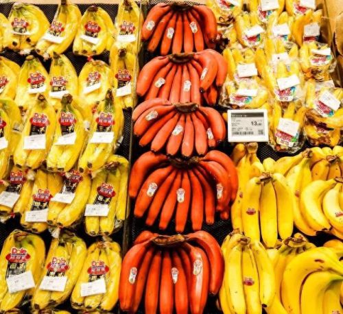 昆明排名前十的超市(昆明胖东来超市)插图18 昆明排名前十的超市(昆明胖东来超市)插图18