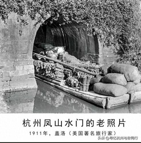 杭州最美雕像排名前十(杭州青芝坞的朱淑贞雕像)插图28 杭州最美雕像排名前十(杭州青芝坞的朱淑贞雕像)插图28