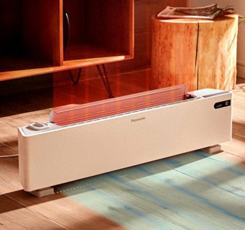 家用取暖器十大品牌排行榜(家用取暖器十大排名)