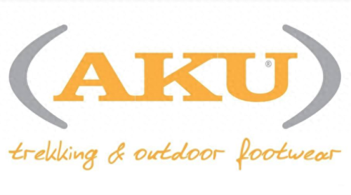 徒步鞋十大名牌排行榜图片(顶级徒步鞋牌子)插图13 徒步鞋十大名牌排行榜图片(顶级徒步鞋牌子)插图13