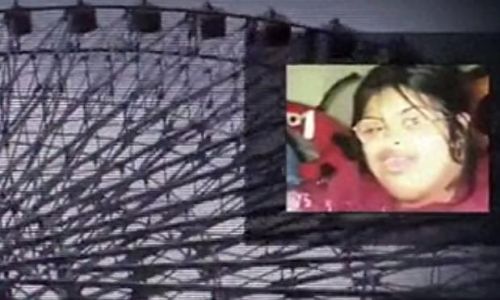 全国十大禁止游乐场排行榜(国内游乐场排名最新)插图