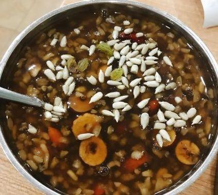 台湾灌汤包排名前十(台湾出名的灌汤包)插图5