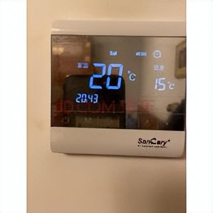 宅家神器十大排行榜(除甲醛神器十大排行榜)插图8