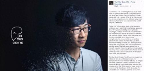 抑郁症十大杀手排行榜中国(危害人体的十大杀手)插图5