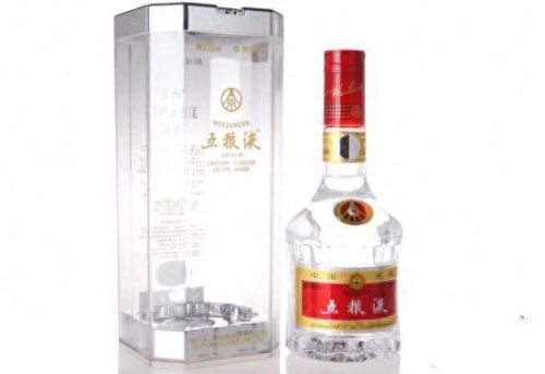 中国十大奢侈品品牌排行榜(中国顶级的奢侈品牌)插图1 中国十大奢侈品品牌排行榜(中国顶级的奢侈品牌)插图1