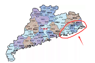 汕尾地板公司排名前十(汕尾spc锁扣地板直供)插图1 汕尾地板公司排名前十(汕尾spc锁扣地板直供)插图1