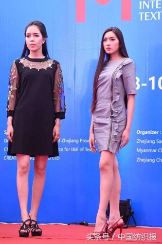 缅甸面料客商排名前十(缅甸工厂)插图12 缅甸面料客商排名前十(缅甸工厂)插图12