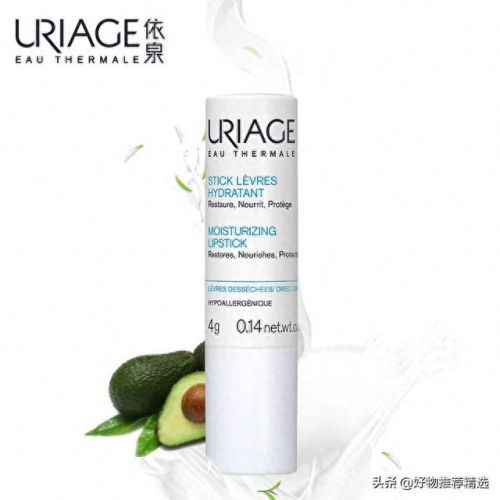 护颈霜十大排行榜(最好用的颈霜排名)插图2 护颈霜十大排行榜(最好用的颈霜排名)插图2