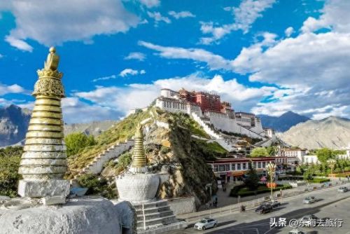 2022旅游景点十大品牌排行榜(旅游景点品牌排行榜)插图9