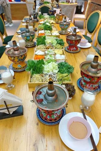 顺义景区美食排名前十(顺义杨镇美食排行榜)插图11 顺义景区美食排名前十(顺义杨镇美食排行榜)插图11