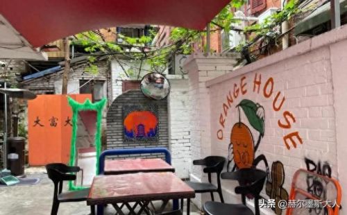 武汉海鲜餐厅排名前十(武汉华南海鲜城都卖啥)插图26