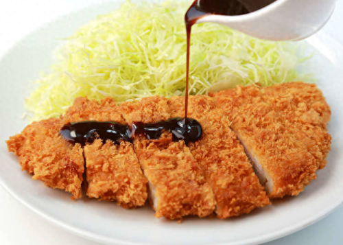 蜡笔小新之十大美食排行榜(蜡笔小新和小伙伴一起吃美食)插图3