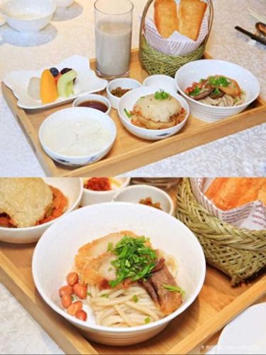 意大利最美瀑布排名前十(通灵瀑布在哪里)