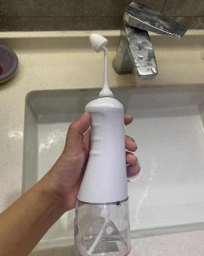 洗鼻器十大排行榜(洗鼻器排行榜前十名)