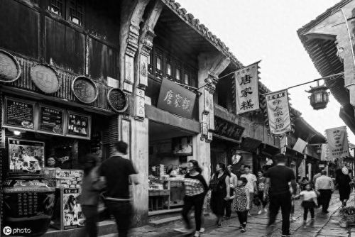 汕尾地板公司排名前十(汕尾spc锁扣地板直供)插图3 汕尾地板公司排名前十(汕尾spc锁扣地板直供)插图3