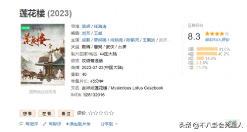 国内最新话剧排名前十(国内话剧女性角色)插图10