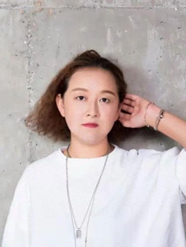 唐山市十大设计公司排行榜(十大酒店设计公司)插图25