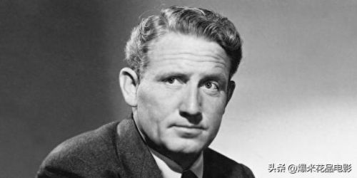 十大老电影人物排行榜(十大最强骚操作电影)插图2 十大老电影人物排行榜(十大最强骚操作电影)插图2