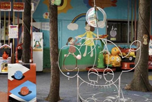 普宁蹦迪酒吧排名前十(深水炸弹dj酒吧蹦迪)插图6