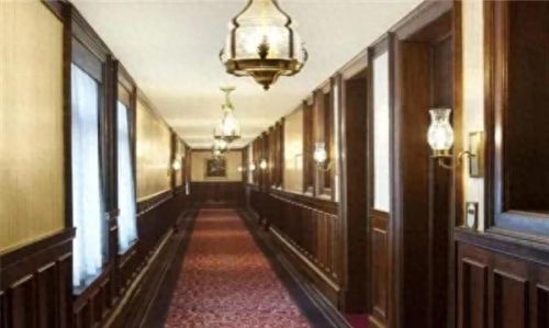 中国十大厨师排行榜6(中国目前厨师排行榜)插图8