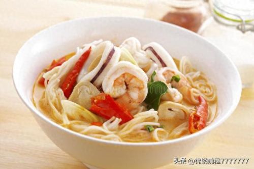 台湾内地小吃排名前十(台湾小吃车轮饼的教程)插图1